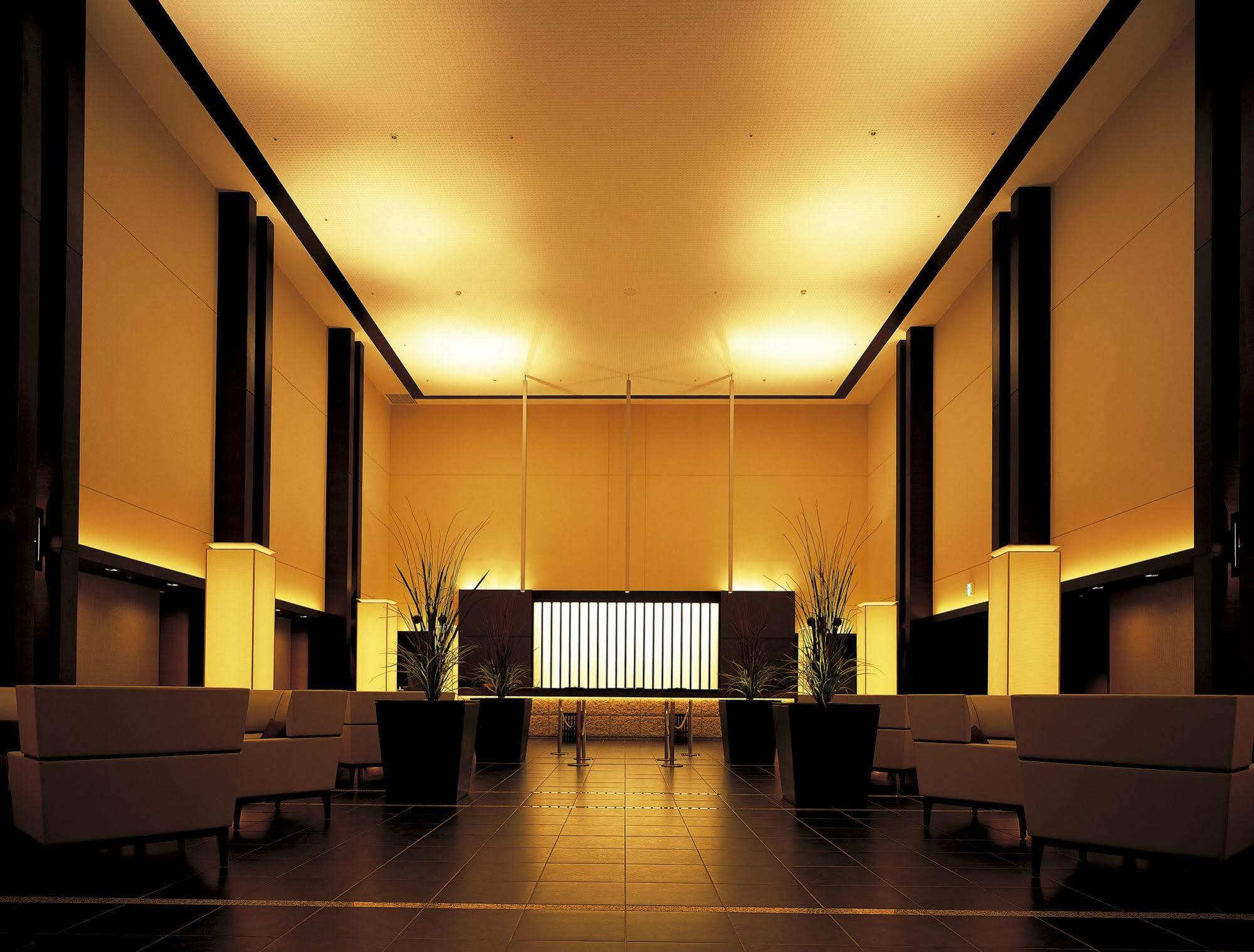 Hotel Harvest Hakone Koushien Kültér fotó