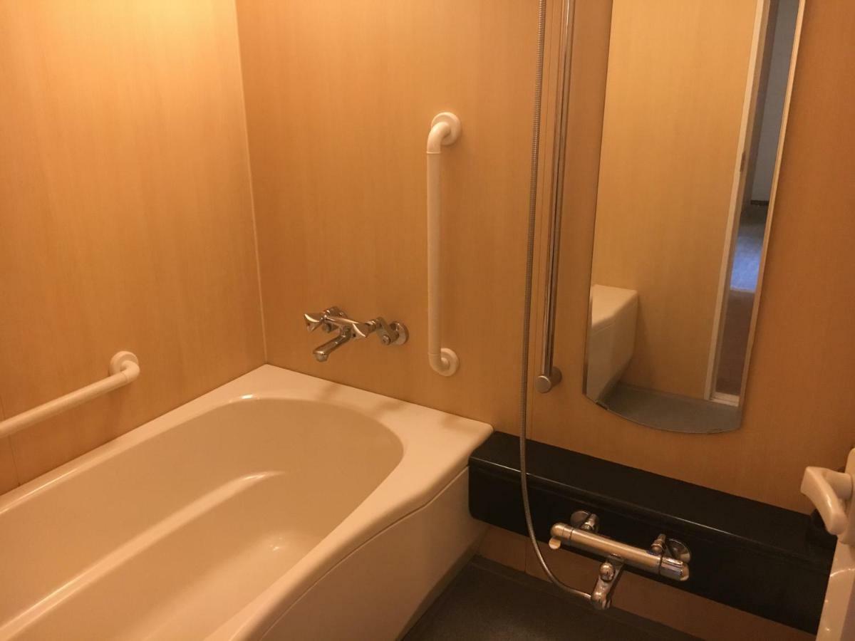 Hotel Harvest Hakone Koushien Szoba fotó
