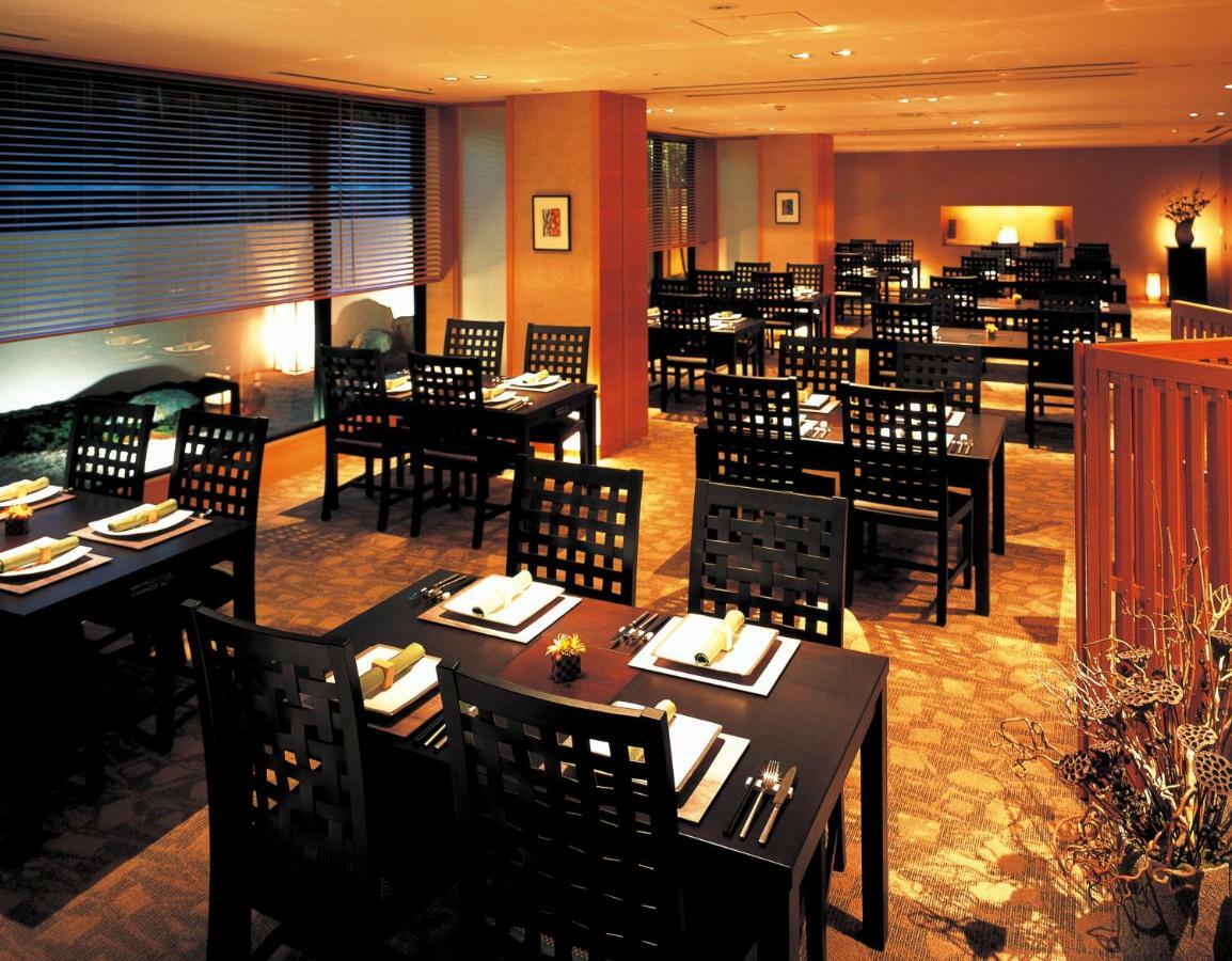 Hotel Harvest Hakone Koushien Kültér fotó